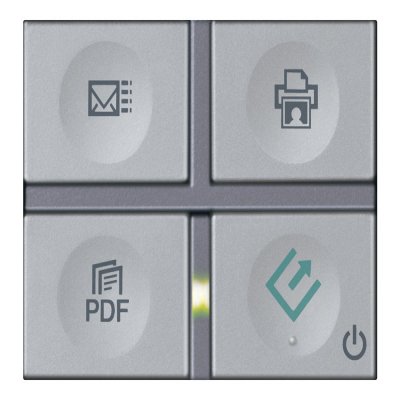 Perfection V370 Photo Perfection V370 Photo