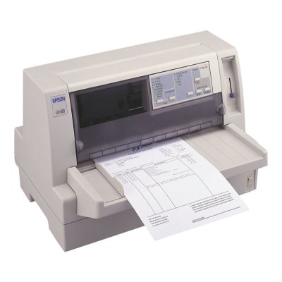 LQ-680 Pro