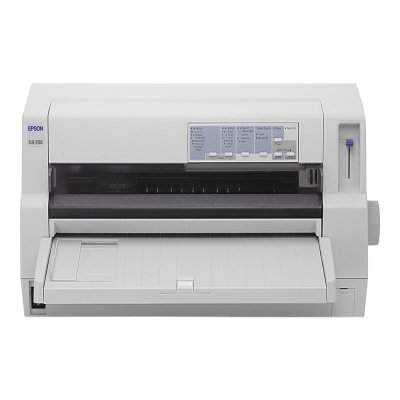 DLQ-3500