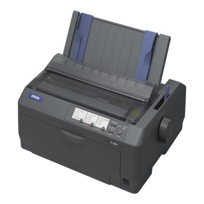 FX-890A