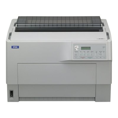 DFX-9000N