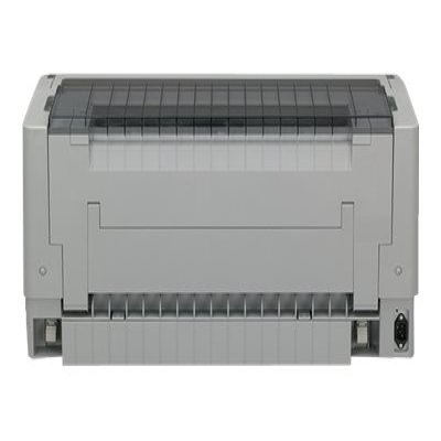 DFX-9000