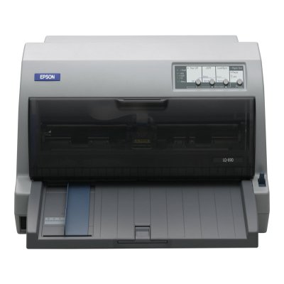 LQ-690