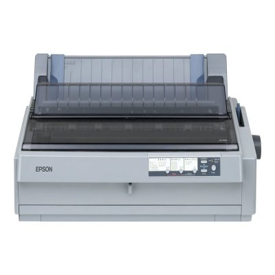 LQ-2190