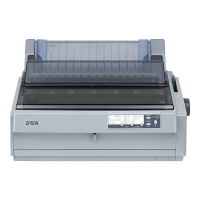 LQ-2190N