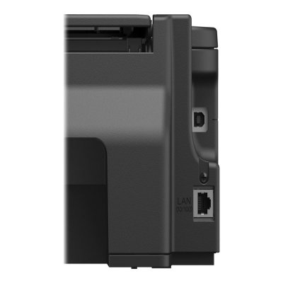 EPSON WorkForce WF-2010W EPSON WorkForce WF-2010W EPSON WorkForce WF-2010W EPSON WorkForce WF-2010W