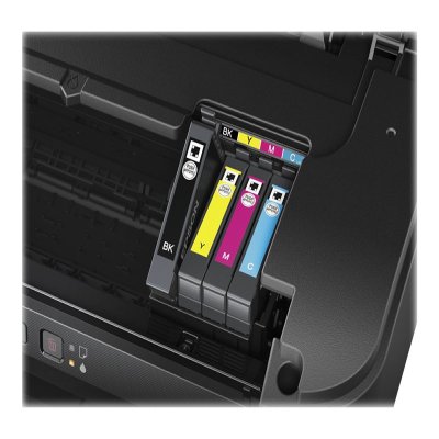 EPSON WorkForce WF-2010W EPSON WorkForce WF-2010W EPSON WorkForce WF-2010W EPSON WorkForce WF-2010W