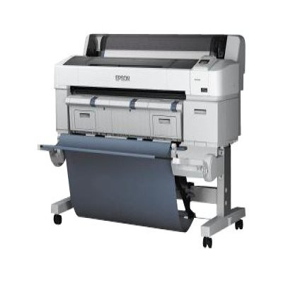 EPSON SureColor SC-T5200 Double Roll EPSON SureColor SC-T5200 Double Roll EPSON SureColor SC-T5200 Double Roll EPSON SureColor SC-T5200 Double Roll