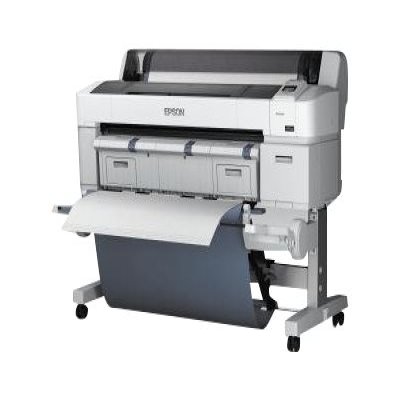 EPSON SureColor SC-T5200 Double Roll EPSON SureColor SC-T5200 Double Roll EPSON SureColor SC-T5200 Double Roll EPSON SureColor SC-T5200 Double Roll