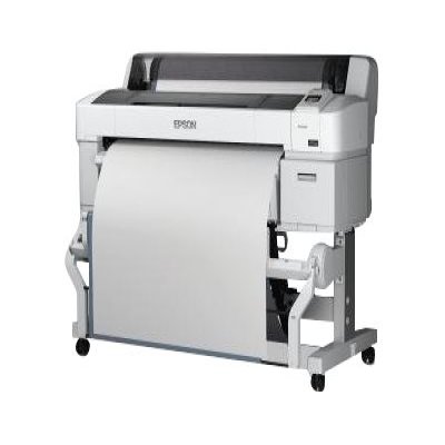 EPSON SureColor SC-T5200 Double Roll EPSON SureColor SC-T5200 Double Roll EPSON SureColor SC-T5200 Double Roll EPSON SureColor SC-T5200 Double Roll