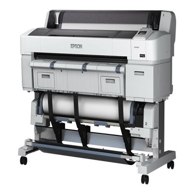 EPSON SureColor SC-T5200 DR PS EPSON SureColor SC-T5200 DR PS EPSON SureColor SC-T5200 DR PS EPSON SureColor SC-T5200 DR PS