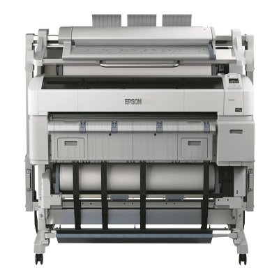 EPSON SureColor SC-T5200 DR PS EPSON SureColor SC-T5200 DR PS EPSON SureColor SC-T5200 DR PS EPSON SureColor SC-T5200 DR PS