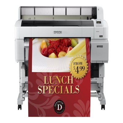 EPSON SureColor SC-T5200 DR PS EPSON SureColor SC-T5200 DR PS EPSON SureColor SC-T5200 DR PS EPSON SureColor SC-T5200 DR PS