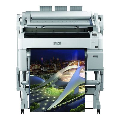 EPSON SureColor SC-T5200 DR PS EPSON SureColor SC-T5200 DR PS EPSON SureColor SC-T5200 DR PS EPSON SureColor SC-T5200 DR PS