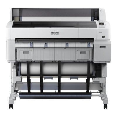 EPSON SureColor SC-T7200 Double Roll EPSON SureColor SC-T7200 Double Roll EPSON SureColor SC-T7200 Double Roll EPSON SureColor SC-T7200 Double Roll