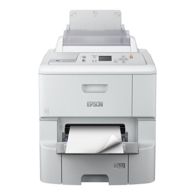 EPSON WorkForce Pro WF-6090DW EPSON WorkForce Pro WF-6090DW (220V) EPSON WorkForce Pro WF-6090DW EPSON WorkForce Pro WF-6090DW (220V)