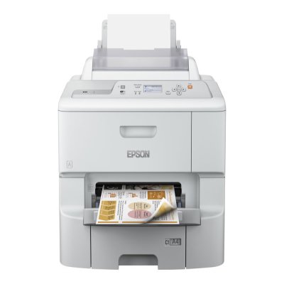 EPSON WorkForce Pro WF-6090DW EPSON WorkForce Pro WF-6090DW (220V) EPSON WorkForce Pro WF-6090DW EPSON WorkForce Pro WF-6090DW (220V)