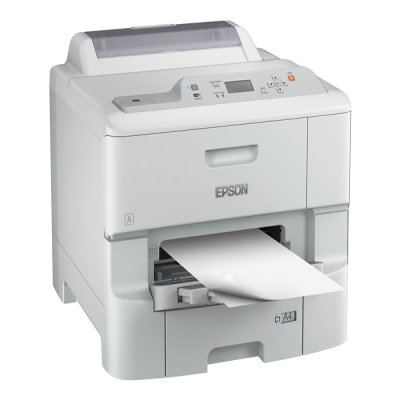 EPSON WorkForce Pro WF-6090DW EPSON WorkForce Pro WF-6090DW (220V) EPSON WorkForce Pro WF-6090DW EPSON WorkForce Pro WF-6090DW (220V)
