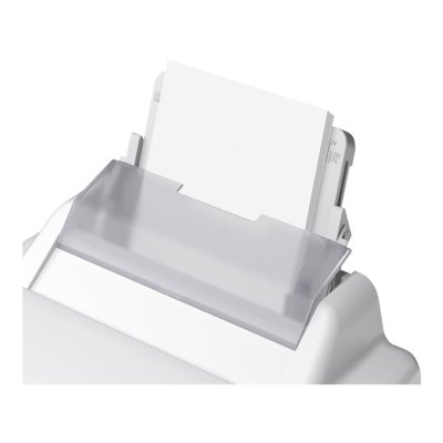 EPSON WorkForce Pro WF-6090DW EPSON WorkForce Pro WF-6090DW (220V) EPSON WorkForce Pro WF-6090DW EPSON WorkForce Pro WF-6090DW (220V)