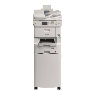 EPSON WorkForce Pro WF-6590DWF EPSON WorkForce Pro WF-6590DWF (220V) EPSON WorkForce Pro WF-6590DWF EPSON WorkForce Pro WF-6590DWF (220V)