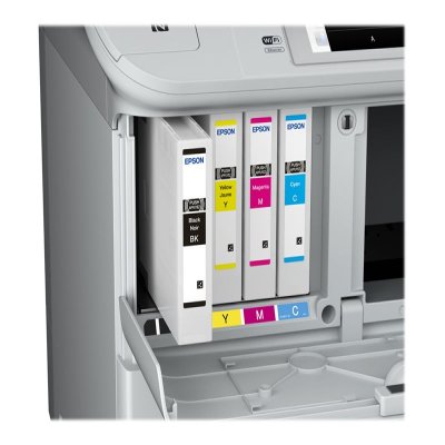 EPSON WorkForce Pro WF-6590DWF EPSON WorkForce Pro WF-6590DWF (220V) EPSON WorkForce Pro WF-6590DWF EPSON WorkForce Pro WF-6590DWF (220V)