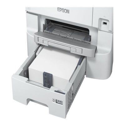 EPSON WorkForce Pro WF-6590DWF EPSON WorkForce Pro WF-6590DWF (220V) EPSON WorkForce Pro WF-6590DWF EPSON WorkForce Pro WF-6590DWF (220V)