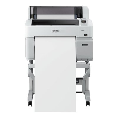 EPSON SureColor SC-T3200 EPSON SureColor SC-T3200 EPSON SureColor SC-T3200 EPSON SureColor SC-T3200