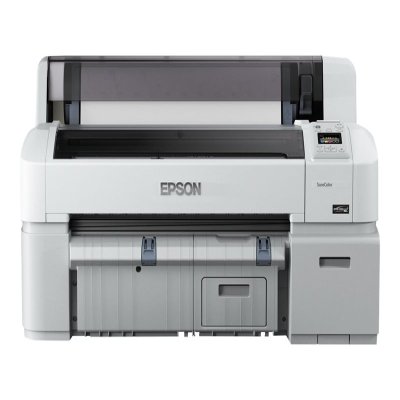 EPSON SureColor SC-T3200 - Sans pied EPSON SureColor SC-T3200 - Sans pied