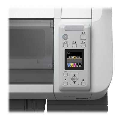 EPSON SureColor SC-T3200 PostScript EPSON SureColor SC-T3200 PostScript EPSON SureColor SC-T3200 PostScript EPSON SureColor SC-T3200 PostScript