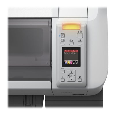 EPSON SureColor SC-T3200 PostScript EPSON SureColor SC-T3200 PostScript EPSON SureColor SC-T3200 PostScript EPSON SureColor SC-T3200 PostScript