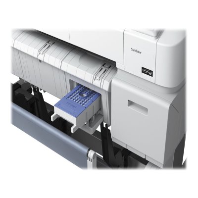 EPSON SureColor SC-T3200 PostScript EPSON SureColor SC-T3200 PostScript EPSON SureColor SC-T3200 PostScript EPSON SureColor SC-T3200 PostScript
