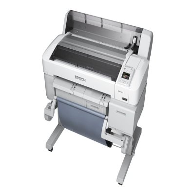 EPSON SureColor SC-T3200 PostScript EPSON SureColor SC-T3200 PostScript EPSON SureColor SC-T3200 PostScript EPSON SureColor SC-T3200 PostScript