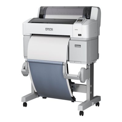 EPSON SureColor SC-T3200 PostScript EPSON SureColor SC-T3200 PostScript EPSON SureColor SC-T3200 PostScript EPSON SureColor SC-T3200 PostScript
