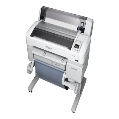 EPSON SureColor SC-T3200 PostScript EPSON SureColor SC-T3200 PostScript EPSON SureColor SC-T3200 PostScript EPSON SureColor SC-T3200 PostScript