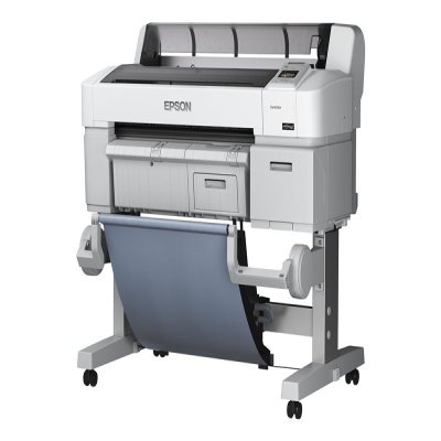 EPSON SureColor SC-T3200 PostScript EPSON SureColor SC-T3200 PostScript EPSON SureColor SC-T3200 PostScript EPSON SureColor SC-T3200 PostScript
