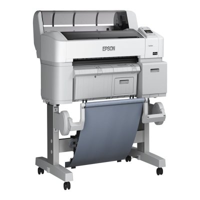 EPSON SureColor SC-T3200 PostScript EPSON SureColor SC-T3200 PostScript EPSON SureColor SC-T3200 PostScript EPSON SureColor SC-T3200 PostScript