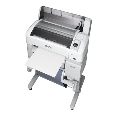 EPSON SureColor SC-T3200 PostScript EPSON SureColor SC-T3200 PostScript