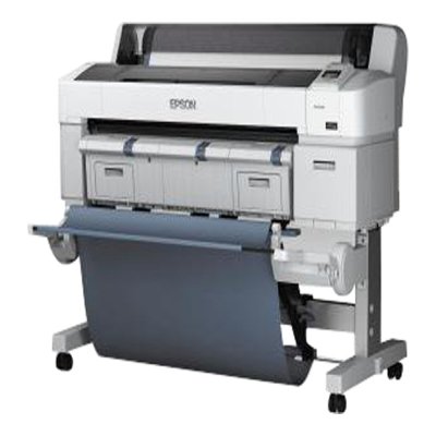 EPSON SureColor SC-T5200 EPSON SureColor SC-T5200 EPSON SureColor SC-T5200 EPSON SureColor SC-T5200