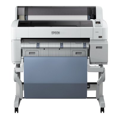 EPSON SureColor SC-T5200 EPSON SureColor SC-T5200