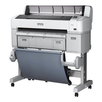 EPSON SureColor SC-T5200 PostScript EPSON SureColor SC-T5200 PostScript EPSON SureColor SC-T5200 PostScript EPSON SureColor SC-T5200 PostScript