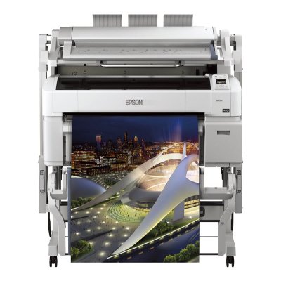 EPSON SureColor SC-T5200 PostScript EPSON SureColor SC-T5200 PostScript EPSON SureColor SC-T5200 PostScript EPSON SureColor SC-T5200 PostScript
