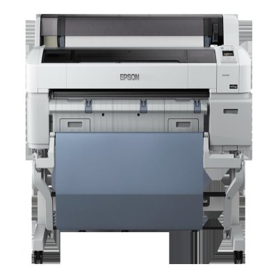EPSON SureColor SC-T5200 PostScript EPSON SureColor SC-T5200 PostScript EPSON SureColor SC-T5200 PostScript EPSON SureColor SC-T5200 PostScript