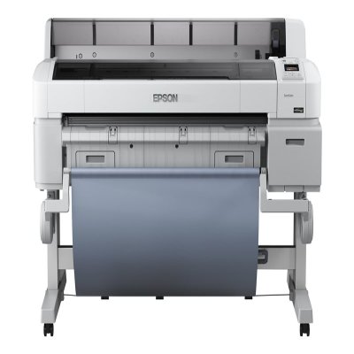 EPSON SureColor SC-T5200 PostScript EPSON SureColor SC-T5200 PostScript EPSON SureColor SC-T5200 PostScript EPSON SureColor SC-T5200 PostScript
