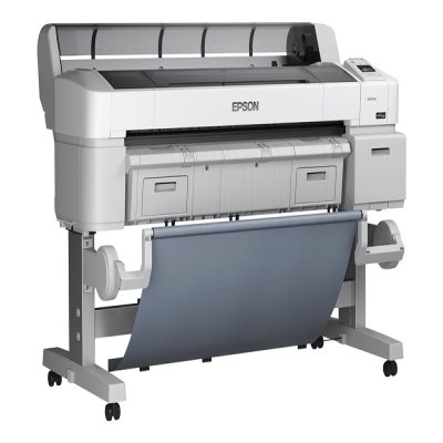 EPSON SureColor SC-T5200 PostScript EPSON SureColor SC-T5200 PostScript EPSON SureColor SC-T5200 PostScript EPSON SureColor SC-T5200 PostScript