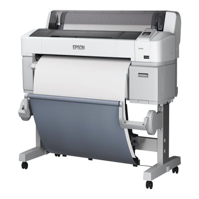 EPSON SureColor SC-T5200 PostScript EPSON SureColor SC-T5200 PostScript