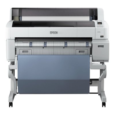 EPSON SureColor SC-T7200 EPSON SureColor SC-T7200 EPSON SureColor SC-T7200 EPSON SureColor SC-T7200