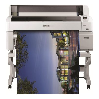 EPSON SureColor SC-T7200 EPSON SureColor SC-T7200 EPSON SureColor SC-T7200 EPSON SureColor SC-T7200