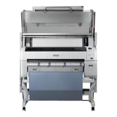 EPSON SureColor SC-T7200 EPSON SureColor SC-T7200 EPSON SureColor SC-T7200 EPSON SureColor SC-T7200