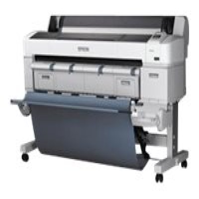 EPSON SureColor SC-T7200 EPSON SureColor SC-T7200 EPSON SureColor SC-T7200 EPSON SureColor SC-T7200