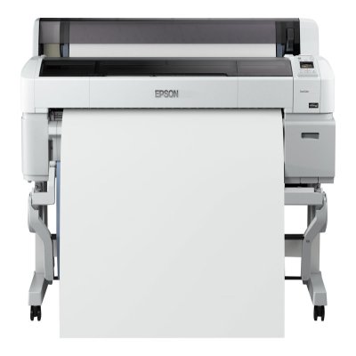 EPSON SureColor SC-T7200 EPSON SureColor SC-T7200